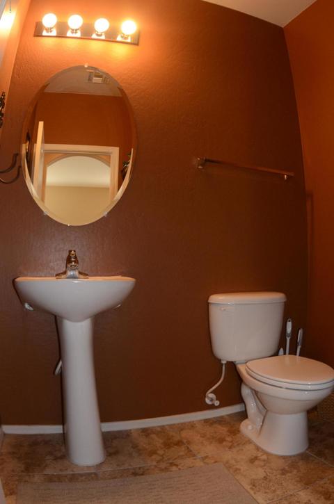 11221 E Stearn Ave, Mesa, AZ 85212 photo 26