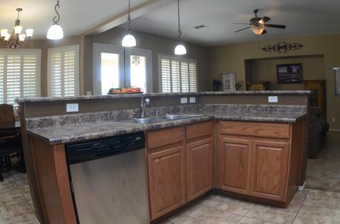 11221 E Stearn Ave, Mesa, AZ 85212 photo 16