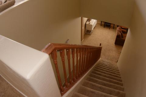 11221 E Stearn Ave, Mesa, AZ 85212 photo 28