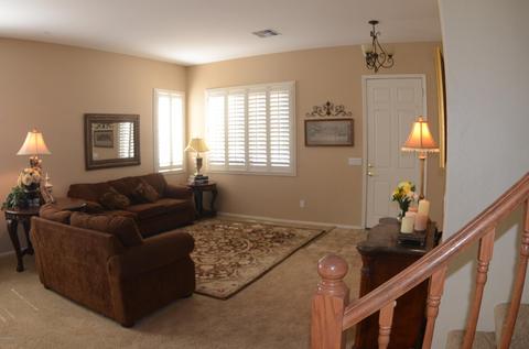 11221 E Stearn Ave, Mesa, AZ 85212 photo 10