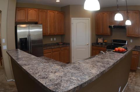 11221 E Stearn Ave, Mesa, AZ 85212 photo 14