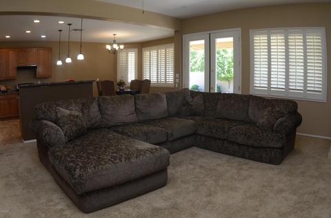 11221 E Stearn Ave, Mesa, AZ 85212 photo 13