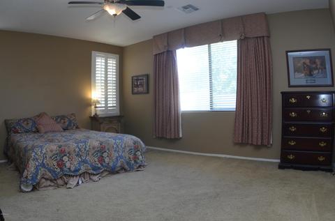 11221 E Stearn Ave, Mesa, AZ 85212 photo 18