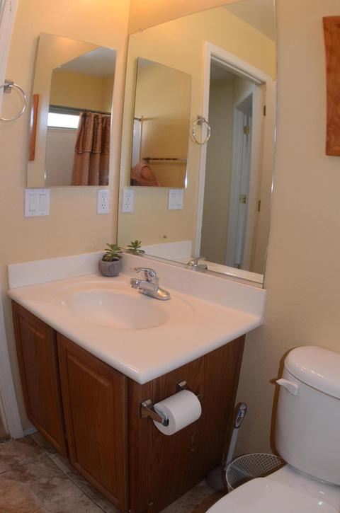 11221 E Stearn Ave, Mesa, AZ 85212 photo 35