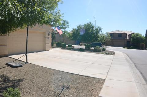 11221 E Stearn Ave, Mesa, AZ 85212 photo 3