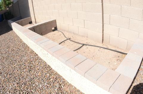 11221 E Stearn Ave, Mesa, AZ 85212 photo 52