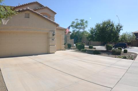 11221 E Stearn Ave, Mesa, AZ 85212 photo 2