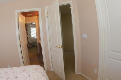 11221 E Stearn Ave, Mesa, AZ 85212 photo 41