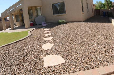11221 E Stearn Ave, Mesa, AZ 85212 photo 51