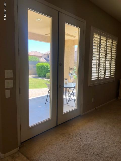 11221 E Stearn Ave, Mesa, AZ 85212 photo 8