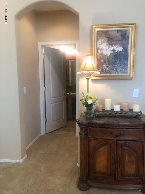11221 E Stearn Ave, Mesa, AZ 85212 photo 6