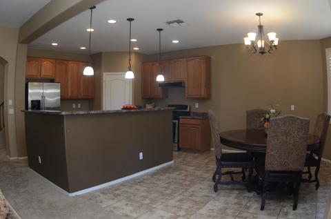 11221 E Stearn Ave, Mesa, AZ 85212 photo 15