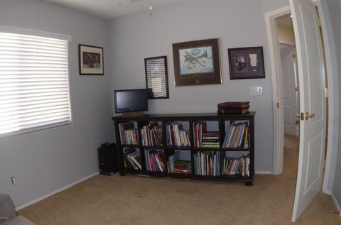 11221 E Stearn Ave, Mesa, AZ 85212 photo 33