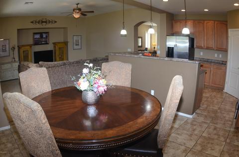 11221 E Stearn Ave, Mesa, AZ 85212 photo 11