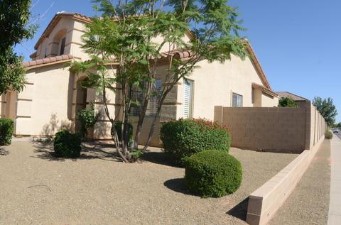 11221 E Stearn Ave, Mesa, AZ 85212 photo 4
