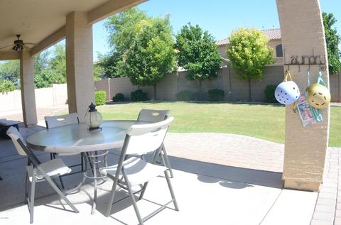 11221 E Stearn Ave, Mesa, AZ 85212 photo 45