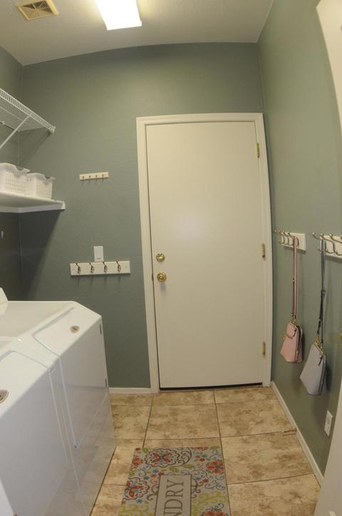 11221 E Stearn Ave, Mesa, AZ 85212 photo 25