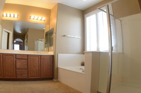 11221 E Stearn Ave, Mesa, AZ 85212 photo 21