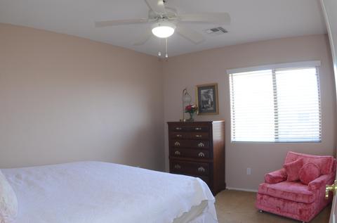 11221 E Stearn Ave, Mesa, AZ 85212 photo 36