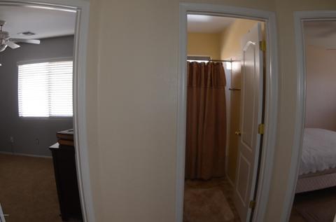 11221 E Stearn Ave, Mesa, AZ 85212 photo 38