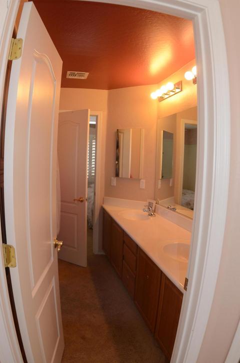 11221 E Stearn Ave, Mesa, AZ 85212 photo 42