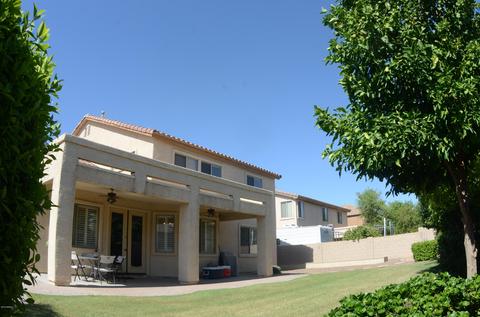11221 E Stearn Ave, Mesa, AZ 85212 photo 47