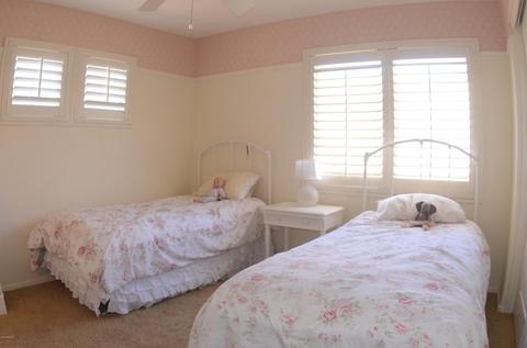11221 E Stearn Ave, Mesa, AZ 85212 photo 44
