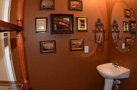 11221 E Stearn Ave, Mesa, AZ 85212 photo 27