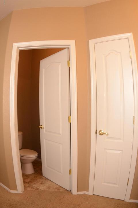 11221 E Stearn Ave, Mesa, AZ 85212 photo 20