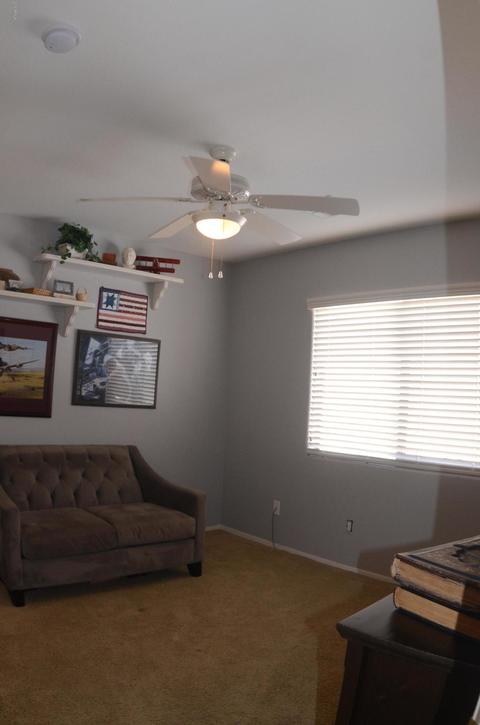 11221 E Stearn Ave, Mesa, AZ 85212 photo 32