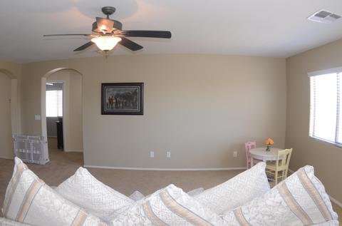 11221 E Stearn Ave, Mesa, AZ 85212 photo 31