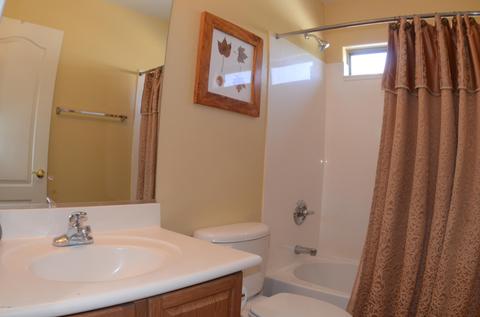 11221 E Stearn Ave, Mesa, AZ 85212 photo 34