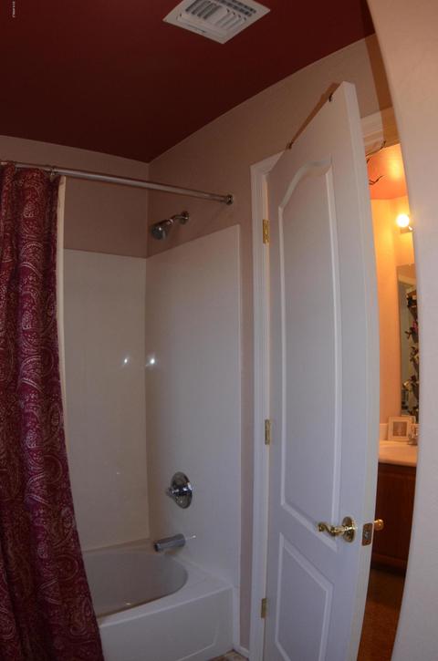 11221 E Stearn Ave, Mesa, AZ 85212 photo 43