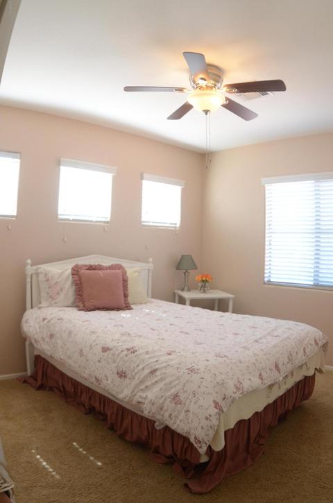 11221 E Stearn Ave, Mesa, AZ 85212 photo 39