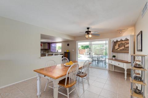 2160 E Broadmor Dr, Tempe, AZ 85282 photo 8