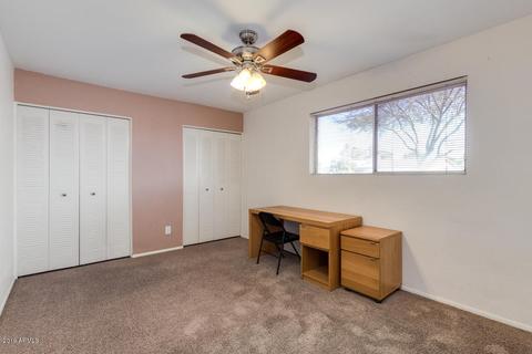 2160 E Broadmor Dr, Tempe, AZ 85282 photo 19