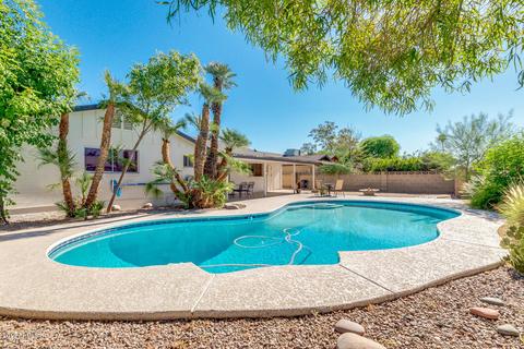 2160 E Broadmor Dr, Tempe, AZ 85282 photo 24