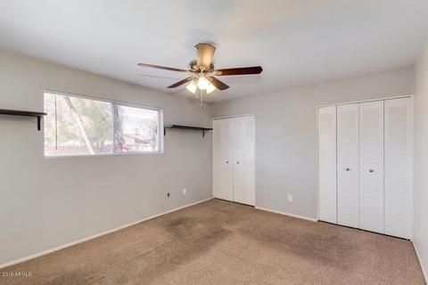 2160 E Broadmor Dr, Tempe, AZ 85282 photo 13