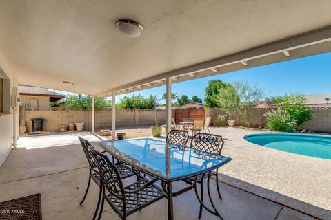 2160 E Broadmor Dr, Tempe, AZ 85282 photo 27