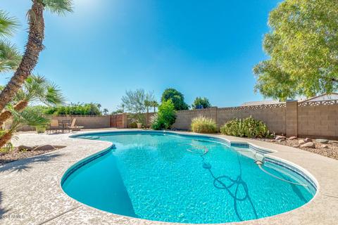 2160 E Broadmor Dr, Tempe, AZ 85282 photo 25