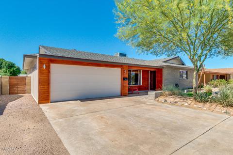 2160 E Broadmor Dr, Tempe, AZ 85282 photo 3