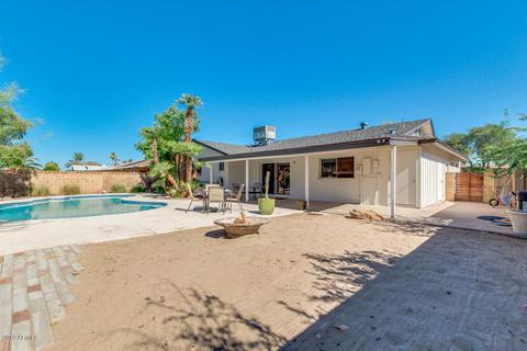 2160 E Broadmor Dr, Tempe, AZ 85282 photo 22