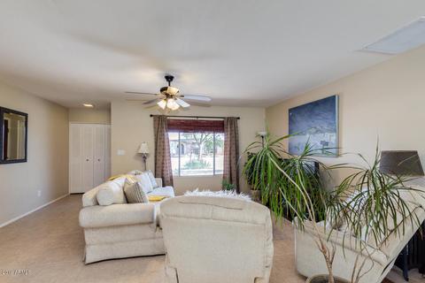 2160 E Broadmor Dr, Tempe, AZ 85282 photo 6