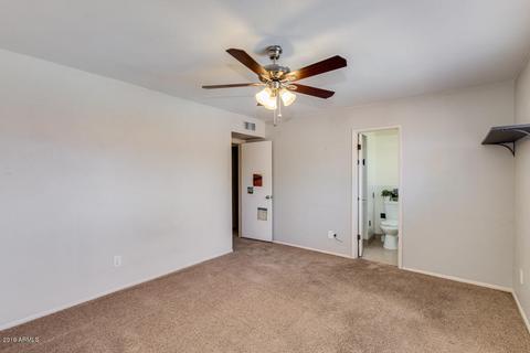 2160 E Broadmor Dr, Tempe, AZ 85282 photo 14