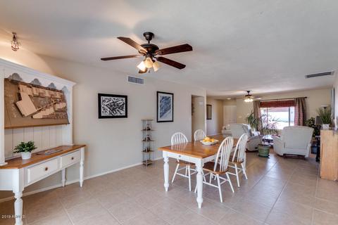 2160 E Broadmor Dr, Tempe, AZ 85282 photo 9