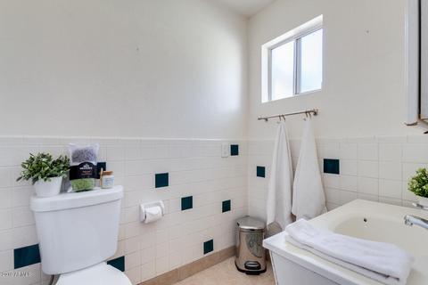 2160 E Broadmor Dr, Tempe, AZ 85282 photo 15