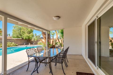 2160 E Broadmor Dr, Tempe, AZ 85282 photo 28