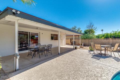 2160 E Broadmor Dr, Tempe, AZ 85282 photo 26