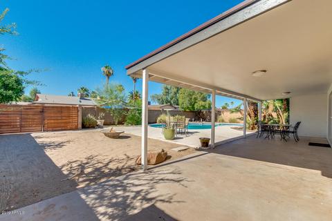 2160 E Broadmor Dr, Tempe, AZ 85282 photo 21