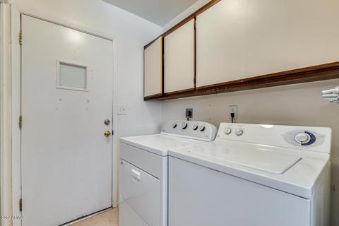 2160 E Broadmor Dr, Tempe, AZ 85282 photo 20